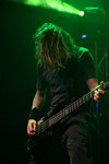 Children Of Bodom