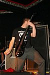 Ruskfest
