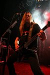 Children Of Bodom