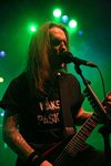 Children Of Bodom