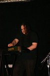 Ruskfest