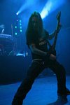 Children Of Bodom