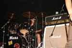 Ruskfest