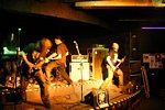 Ruskfest