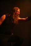 Amon Amarth