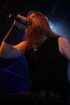 Amon Amarth