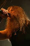 Amon Amarth