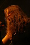 Amon Amarth