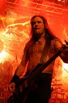 Amon Amarth