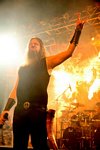 Amon Amarth