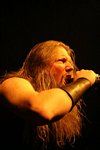 Amon Amarth