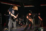 Ruskfest