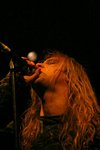 Keep Of Kalessin