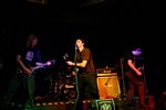Ruskfest