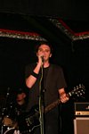 Ruskfest