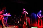 Ruskfest