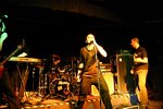 Ruskfest