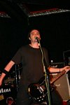 Ruskfest