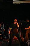 Ruskfest