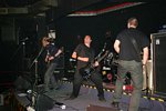 Ruskfest