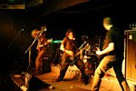 Ruskfest