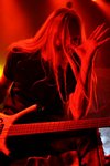 Nightwish