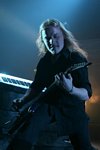 Nightwish