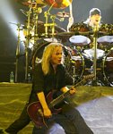 Nightwish