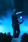 Nightwish
