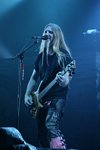 Nightwish