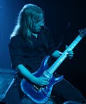 Nightwish