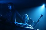 Nightwish