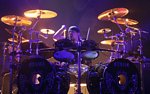 Nightwish