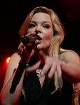 Nightwish