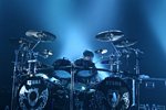 Nightwish