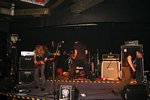 Ruskfest