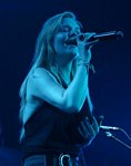 Nightwish