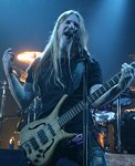 Nightwish