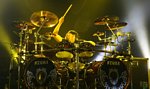 Nightwish