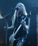 Nightwish
