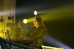 Nightwish