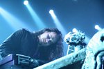 Nightwish