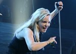 Nightwish
