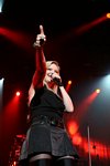 Nightwish
