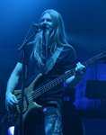 Nightwish
