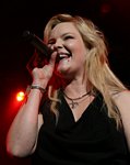 Nightwish