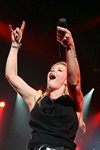 Nightwish