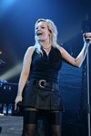 Nightwish