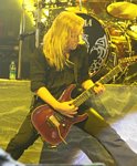 Nightwish