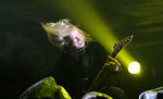 Nightwish